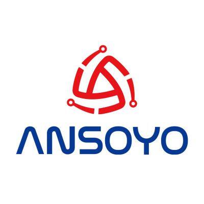 ANSOYO ELECTRONIC LIMITED