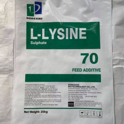 L-lysine photo-3