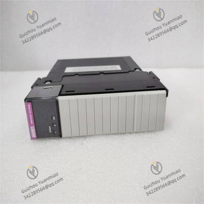 Allen-Bradley 1756-2WS Weigh Scale Module