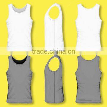 functional and washable Japanese sports fabric oem product garment