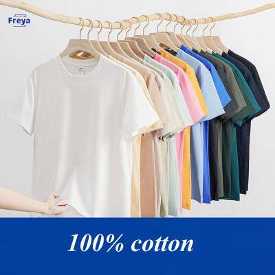 POLO Polo Shirt Round Neck T-shirt photo-5