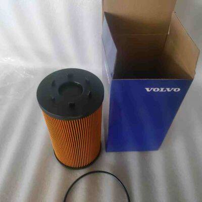 Volvo Oil Filter 23958454, , H11006Z, 21913334216874722327358 Air Filter 851 Engine Filter