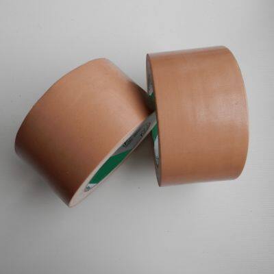 Duct Tape Carpet Tape Cloth Tape photo-2