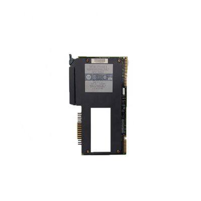 177230-01-02-CN Seismic Transmitter/up to 100% Non-submerged photo-2