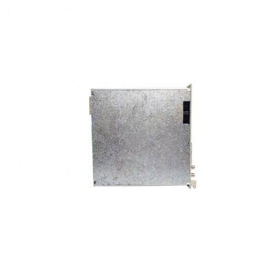 MVME712/M The Port 2 Signal is Routed to the Internal Modem MP226/EW|MVME374 photo-4