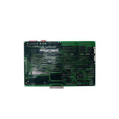 CXP-544A-KOMS-A2 Sensor Module High Precision Data Acquisition PCD530A102 3BHE041343R0102 photo-2