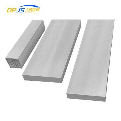 Manufacturer 1060 H14/5052 H22 Aluminum Plate/sheet/busbar Gb/jis/en/din Colorful For Machinery And Equipment