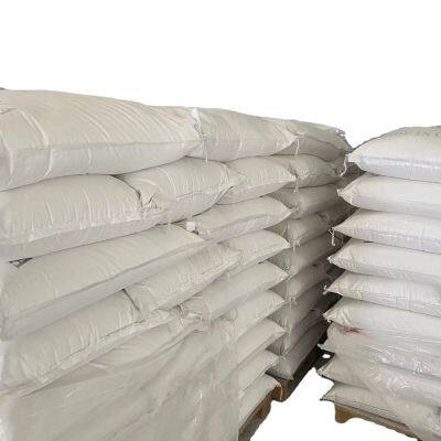 Feilong Direct Sales Die-casting Water-soluble Mold Metal Release  Agent