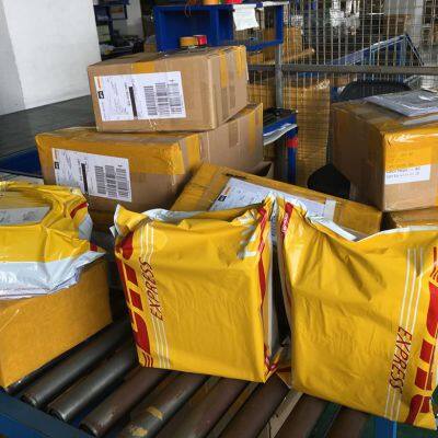 Yuhui E-commerce Co., Ltd company overview - view 1
