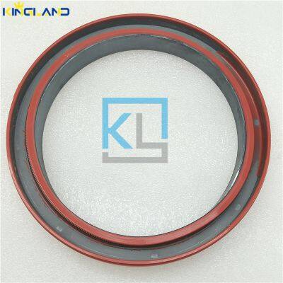 Hochwertige Motorteile S60 KURBELWELLE HINTERE DICHTUNG 23516969, geeignet für Detroit photo-2