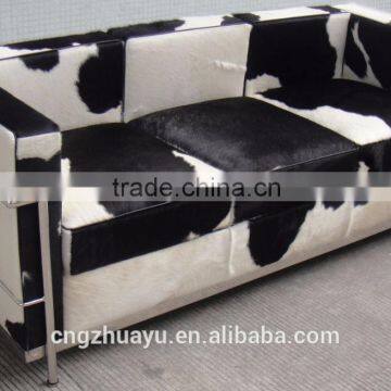 Furniture Living Room Sofa Set photo-3