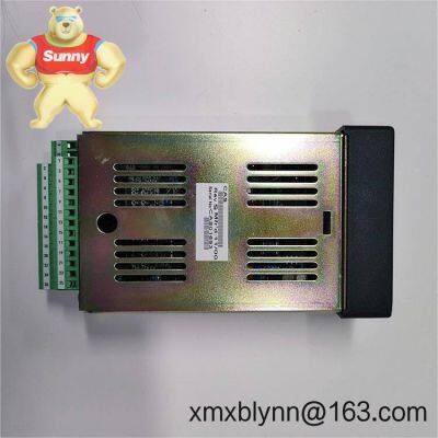 WATLOW ANAFaze CAS 16CLS/CAS: Your Reliable Analog Temperature Controller for Tight-Budget Industrial Setups