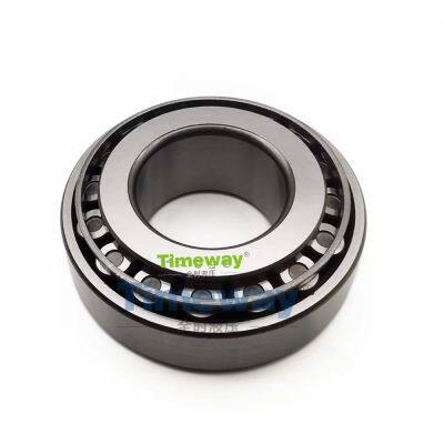 Kit de reparación de la bomba hidráulica A10VSO, gran rodamiento A10VSO para reparación, piezas de repuesto de la bomba de pistón Rexroth A10VSO71, rodamiento de la bomba