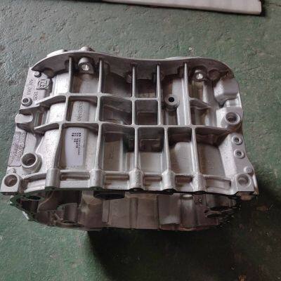 The Middle Shell of Gearbox 1325201050 Is Used for Gearbox Truck Gearbox 1325 201 050 photo-2