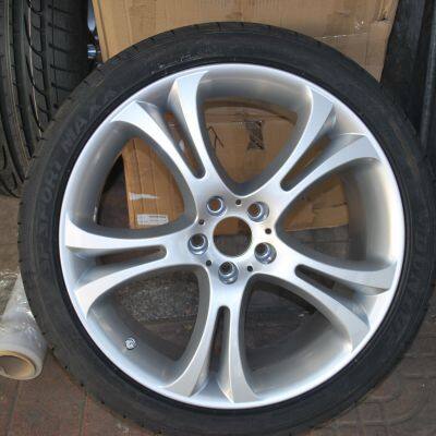 Supply BMW Steel Wheels 17/18/19/20/21 Inch OEM 3611 6774 893 ,3611 8090 719