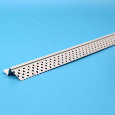 Flexible Drywall Corner Bead in Mexiko