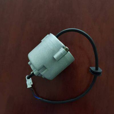 ‌Hot Selling 5225 Brushless Motor for Lawn Mowers - Perfect for Electrician Tools!‌