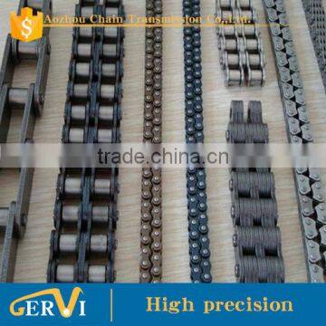 High Quality Alloy Steel LH1644 Lifting Chain SGS Provide Lifting Chain photo-4