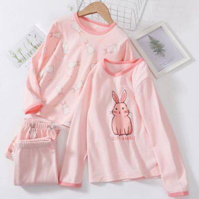 Девоческая нижнее белье