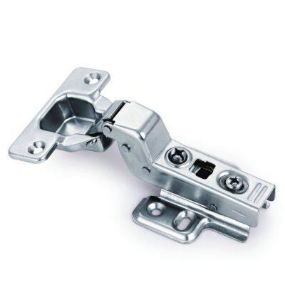 Furniture Hinge