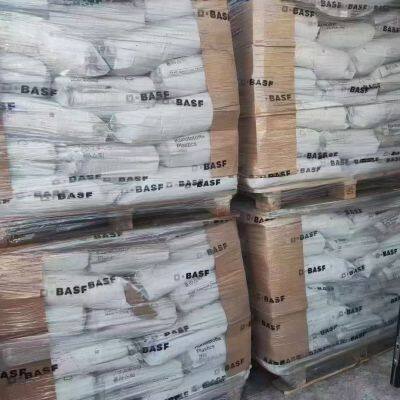 General Purpose Nylon 66 Granules A3K For Daily Plastic Products