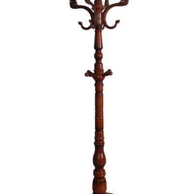 Coat Rack