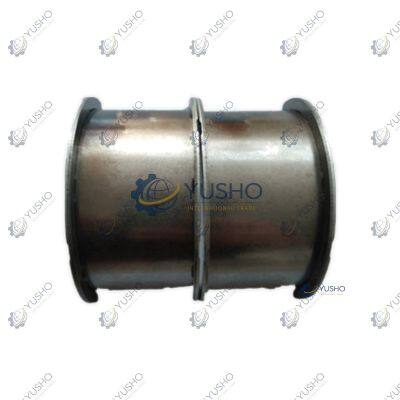 Camshaft 20756108 ï¼60199117 for SANY Port Machinery Genuine OEM photo-3