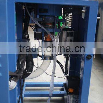 Invisible Socks Knitting Machine photo-3