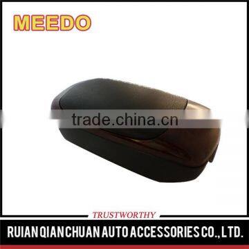 Top Sale Plastic Console Box photo-5