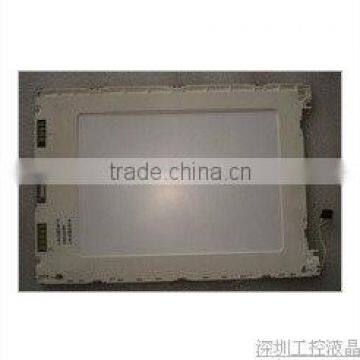 original LRUHB6011A lcd screen in stock