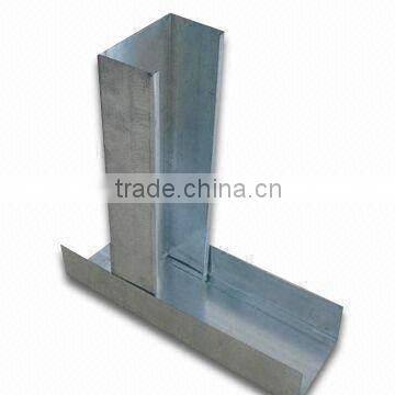 Office Wall Partitions Stud CD Runner