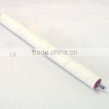 For KONICA K-7033 7040 7045 fuser cleaning roller