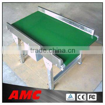 Belt conveyor