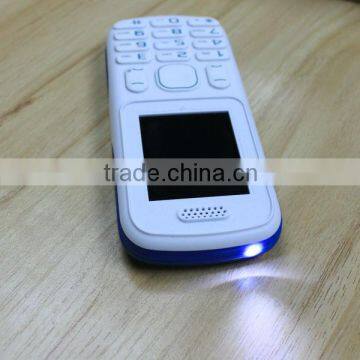 Buy cheap water proof cell phone for elderly