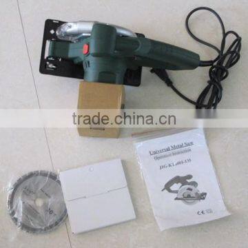 Universal Metal Saw KT-2001 photo-6