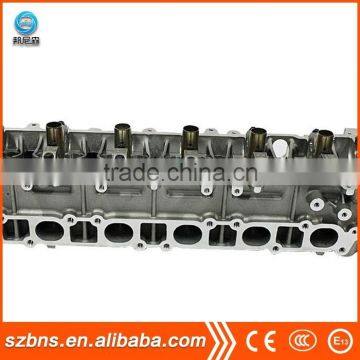 With good performance complete diesel engine and gasoline engine 1FZ 11101-69097 cylinder head