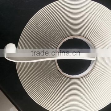 3mm*10mm Roofing Tape