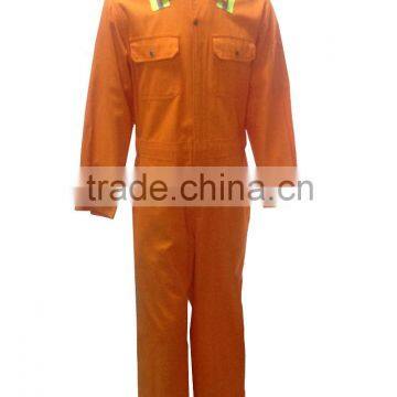 firefighter coverall clothes workwear products firefighter uniform