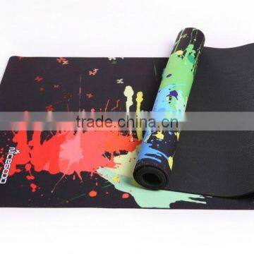 Superior Wear-resisting Skillful Manufacture Durable Oem Yoga Bolsters photo-6