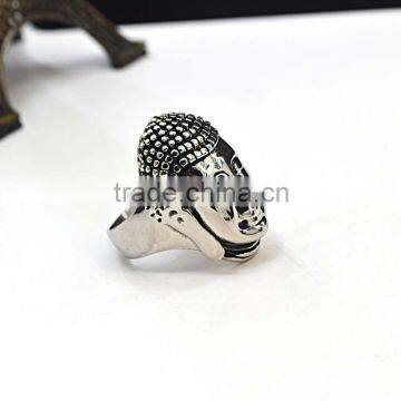 Top Sale Wholesale Chinese Costume Jewellery Wholesale Jewelry Rings Men Rings photo-3