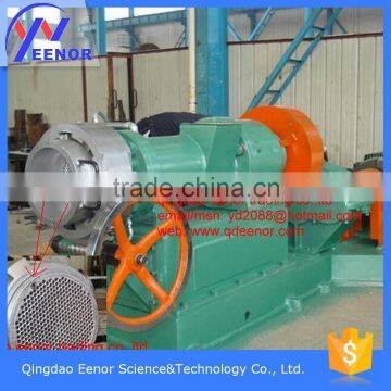 Good Quality Rubber Strainer