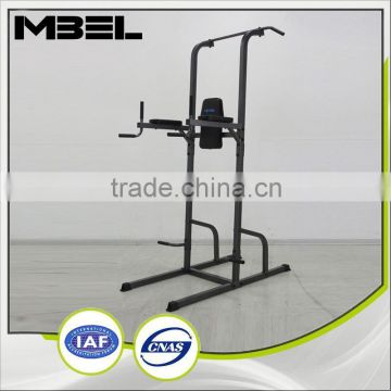 Exercise Equipment Fitness PT003 Pull Up Bar