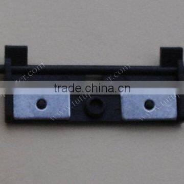 Laser printer parts, Separation pad for HP 2420