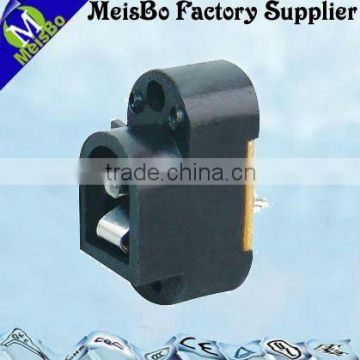 3-20N forces 1a 30v/0.2a 50v DC super power jack