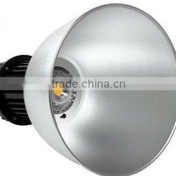 Mining 50W led industry lamp in cup type