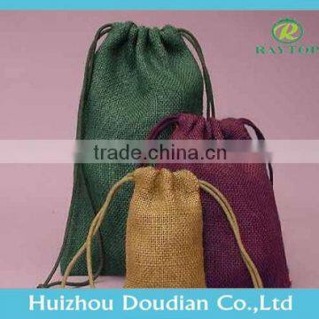 large canvas storage bags,shoes bag Trade Assurance Supplier