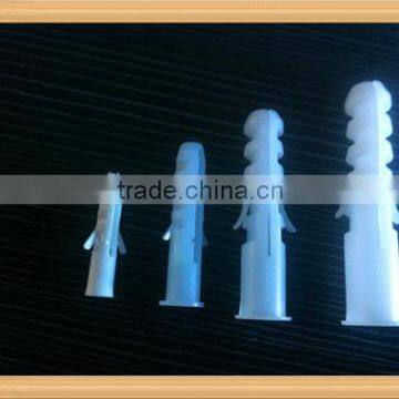 Expand Nails cable hole plug