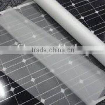 Solar Encapsulation Backsheet Eva Film