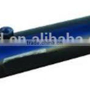 Welded Hydraulic cylinder hydrauic ram 2008