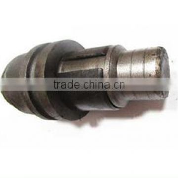 factory OEM tungsten carbide road planning and trenching bit